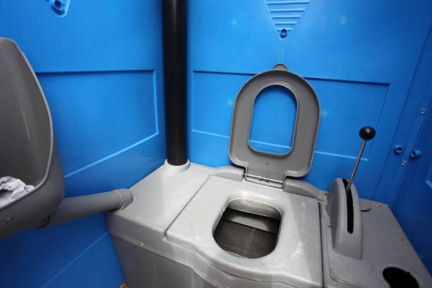 Affordable portable toilet rental in Lahaina, HI