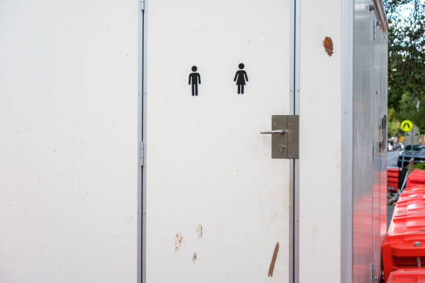 Best Porta potty for special events  in Lahaina, HI